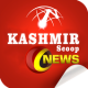 Kashmir Scoop  News APK