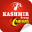 Kashmir Scoop  News Download on Windows