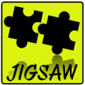 Super Jigsaw 3 Apk