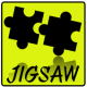 Super Jigsaw 3 APK