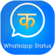 10000+ Latest Whatsapp Status APK