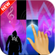 Alan Walker : New Piano Dj Tiles APK