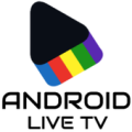 Android Live TV Apk