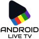 Android Live TV APK