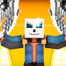 Mod Sans Game Craft Application icon