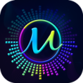 Magic Video Master - Particle. Ly Apk