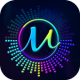 Magic Video Master - Particle. Ly APK