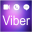 2017 Viber Video Call Recorder Download on Windows