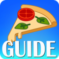 Guide Pizzaiolo Pizza Apk