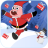 Clarons at christmas APK - 下載 適用于 Windows