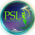 PSL T20 Records 2016 Apk