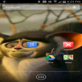 Enterprise Launcher Apk