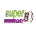 RADIO SUPER S 90.9 FM Apk