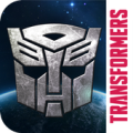 Transformers: Rising(Official) Apk