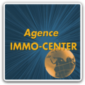 AGENCE IMMO-CENTER Apk