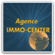 AGENCE IMMO-CENTER APK