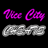 Cheats for Vice City Application icon