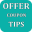 Offerap buy &amp; sell tips| Download on Windows