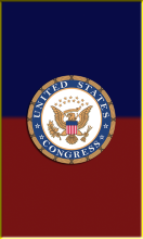 US CONSTITUTOIN &amp; Amendments APK Download for Android