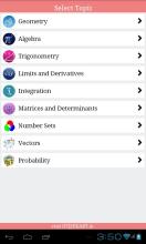 12th Math Formulas APK Download for Android