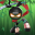 Ninja Rush Fight Download on Windows
