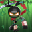 Baixar Ninja Rush Fight APK para Windows