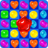 Cookie Jelly Blast Game icon