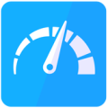 Mobile Speed Up Apk