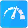 Mobile Speed Up Application icon