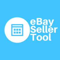 Изображения eBay Seller Tool - Tips, eBay, Shipping Calculator на ПК с Windows