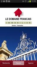 Le domaine français APK Download for Android