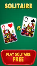 Solitaire Game APK Download for Android