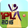 Indian Premier League 2016 Apk