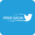 Speed Social for Twitter Apk