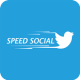 Speed Social for Twitter APK