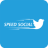 Speed Social for Twitter APK - Download for Windows