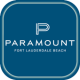 Paramount Residences APK