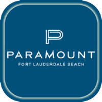 Paramount Residences APK Иконка