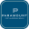 Paramount Residences Download on Windows