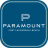 Paramount Residences APK - Download for Windows