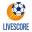 Soccer Leagues Livescore Download on Windows