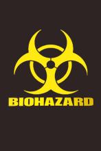 Biohazard Smoke Shop APK Download for Android