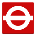 On The Buses Apk