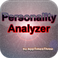 Personality Analyzer Apk