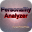 Personality Analyzer Download on Windows