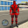 Super DeadHero Rope Hero: Vice Town Download on Windows