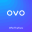 OVOPLAY (Unreleased) Download on Windows