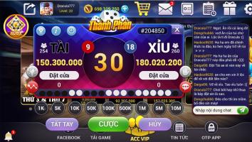 Casino APK Gambar Screenshot #2