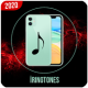 Phone 11 Ringtones 2021 APK