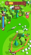 Sheep Patrol APK Download for Android